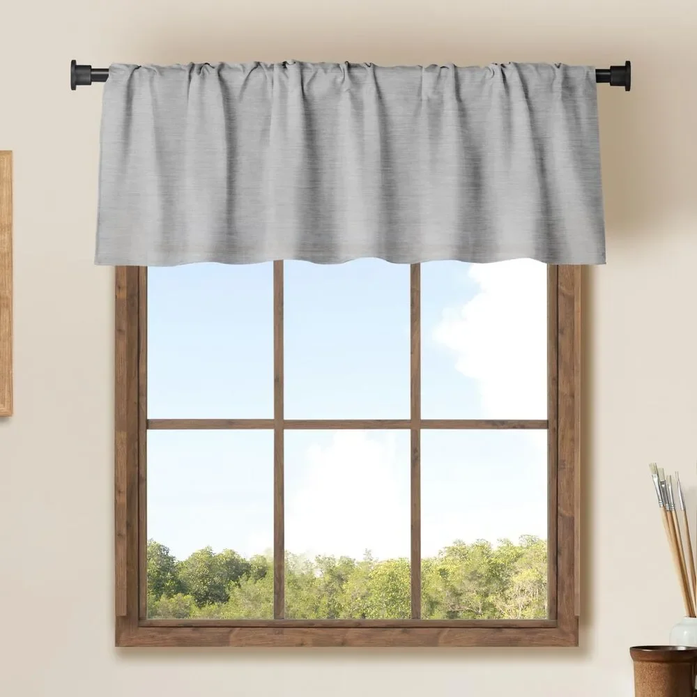 Set of 2, 16
